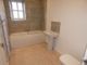 Thumbnail Cottage for sale in Cameron Court, Kirk Merrington, Spennymoor