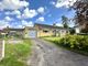 Thumbnail Detached bungalow for sale in Mason Lane, Montacute, Somerset