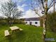 Thumbnail Cottage for sale in Llangaffo, Gaerwen