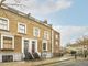 Thumbnail Terraced house for sale in Fremont Street, London