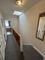 Thumbnail Terraced house for sale in Newmarch Street, Brecon