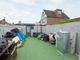 Thumbnail Semi-detached house for sale in Prospect Road, Birchington