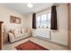 Thumbnail Detached house for sale in Glebe Close, Leicester