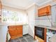 Thumbnail Semi-detached bungalow for sale in Bushfield Road, Crewkerne