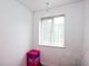 Thumbnail Terraced house for sale in Lichfield Road, Coleshill, Birmingham, Warwickshire