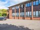 Thumbnail Office for sale in Victoria Place, Carlisle