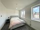 Thumbnail Town house for sale in Danvers Way, Fulwood, Preston