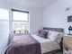 Thumbnail Property for sale in Kingsley Walk, Tring