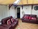 Thumbnail Detached bungalow for sale in Styal Road, Heald Green, Cheadle