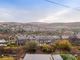 Thumbnail Terraced house for sale in Plains, Marsden