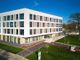 Thumbnail Office to let in Building 3A, Parkside, Knowledge Gateway, Nesfield Road, Colchester, Essex