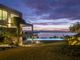 Thumbnail Villa for sale in Porto Heli, Ermionida, Argolis, Peloponnese, Greece