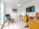 Thumbnail Town house for sale in Cooperage Lane, Southville, Bristol