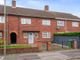 Thumbnail Terraced house for sale in Henley-On-Thames, Oxfordshire