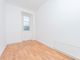 Thumbnail Maisonette for sale in Pilmuir Street, Dunfermline