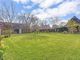 Thumbnail Detached house for sale in Mildenhall, Marlborough, Wiltshire