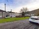 Thumbnail Terraced house for sale in River Row, Blaina, Gwent