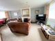 Thumbnail End terrace house for sale in Old Market Drive, Bideford