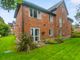 Thumbnail Flat for sale in Michael Court, Oakfield, Sale