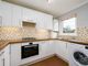 Thumbnail Flat for sale in Greenbourne Gardens, Monifieth, Dundee