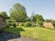 Thumbnail Detached bungalow for sale in Mallard Avenue, Leven, Beverley