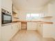 Thumbnail Flat for sale in Mainside, Redmarshall, Stockton-On-Tees