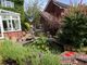 Thumbnail Detached house for sale in Woodvale Crescent, Endon, Stoke-On-Trent