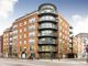 Thumbnail Flat to rent in Exchange House, 36 Chapter Street, Westminster, London