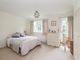 Thumbnail End terrace house for sale in The Rookery, Westcott, Dorking