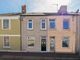 Thumbnail Terraced house for sale in Chester Street, Grangetown, Cardiff