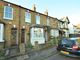 Thumbnail Terraced house for sale in Victoria Road, Uxbridge