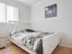 Thumbnail Terraced house for sale in Long Lynderswood, Basildon