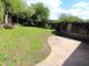 Thumbnail Detached bungalow for sale in Milton Crescent, The Straits, Lower Gornal