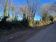 Thumbnail Land for sale in Lot 2 - Harberton, Totnes, Devon