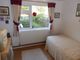 Thumbnail Mobile/park home for sale in Caerwnon Park, Builth Wells, Powys, Wales