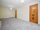 Thumbnail Flat for sale in Burey Court, Barnacre Road, Longridge, Preston