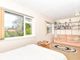 Thumbnail Detached house for sale in Crawley Road, Horsham, West Sussex