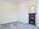 Thumbnail Terraced house for sale in Belt Road, Hendesford, Cannock