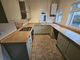 Thumbnail End terrace house for sale in Water Street, Ribchester