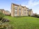 Thumbnail Flat for sale in Allerton Grove, Chigwell