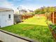 Thumbnail Semi-detached house for sale in Rochdale Road, Halifax