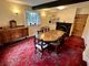 Thumbnail Property for sale in Perton, Stoke Edith, Hereford