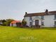 Thumbnail Cottage for sale in St. Nicholas, Goodwick