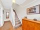 Thumbnail End terrace house for sale in Queen Anne Avenue, Bromley