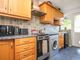 Thumbnail Terraced house for sale in St. Peters Road, Warley, Brentwood