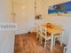 Thumbnail Property for sale in Hilda Place, Saltburn-By-The-Sea