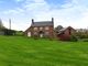 Thumbnail Detached house to rent in Roke Farm, Bere Regis, Wareham, Dorset