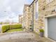 Thumbnail Detached house for sale in Pond Lane, Lepton, Huddersfield