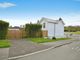 Thumbnail Detached house for sale in St. Andrews Road, Bishop Auckland