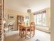 Thumbnail End terrace house for sale in The Terrace, Bray, Maidenhead